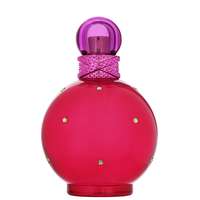 Celebrity perfumes