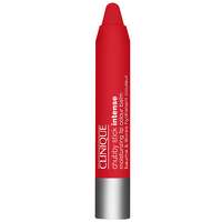 Clinique Chubby Stick Intense Moisturizing Lip Colour Balm 04 Heftiest Hibiscus 3g / 0.10 oz.