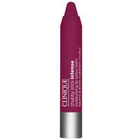 Clinique Chubby Stick Intense Moisturizing Lip Colour Balm 08 Grandest Grape 3g / 0.10 oz.