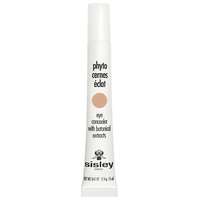 Sisley Phyto Cernes Eclat Eye Concealer No.2 15ml