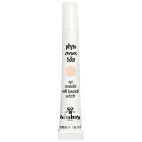 Sisley Phyto Cernes Eclat Eye Concealer No.1 15ml