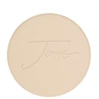 Jane Iredale PurePressed Base Mineral Foundation Refill SPF20 Bisque 9.9g