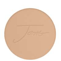 Jane Iredale PurePressed Base Mineral Foundation Refill SPF20 Latte 9.9g