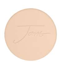 Jane Iredale PurePressed Base Mineral Foundation Refill SPF20 Radiant 9.9g