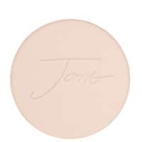 Jane Iredale PurePressed Base Mineral Foundation Refill SPF20 Ivory 9.9g