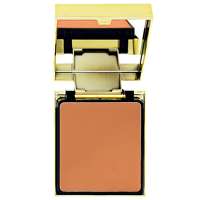 Elizabeth Arden Flawless Finish Sponge-On Cream Makeup New Packaging 52 Bronzed Beige II 23g / 0.8 o