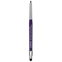 clinique quickliner for eyes intense 02 intense plum 0.25g / 0.008 oz.