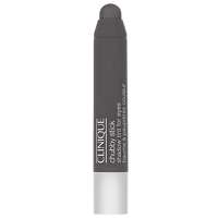 Clinique Chubby Stick Shadow Tint for Eyes 08 Curvacous Coal 3g / 0.10 oz.