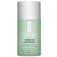 Clinique Redness Solutions Makeup SPF15 CN 58 Calming Honey 30ml / 1 fl.oz.