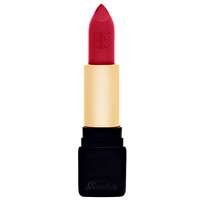 Guerlain KissKiss Lipstick 325 Rouge Kiss 3.5g / 0.12 oz.