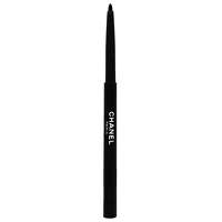 Chanel Stylo Yeux Waterproof Long-Lasting Eyeliner 88 Noir Intense 0.3g
