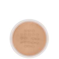 Jane Iredale Amazing Base Loose Mineral Powder Broad Spectrum SPF20 Natural 10.5g