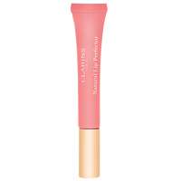 Clarins Instant Light Natural Lip Perfector 05 Candy Shimmer 12ml / 0.35 oz.