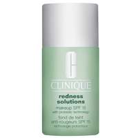 Clinique Redness Solutions Makeup SPF15 01 Calming Alabaster 30ml / 1 fl.oz.