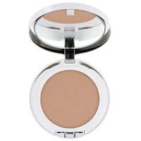 Clinique Beyond Perfecting Powder Foundation + Concealer 06 Ivory 14.5g / 0.51 oz.