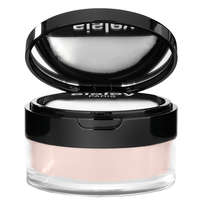 Sisley Phyto-Poudre Libre 03 Rose Orient 12g