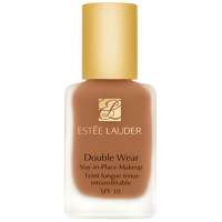 Estee Lauder Double Wear Stay in Place Makeup SPF10 4W3 Henna 30ml
