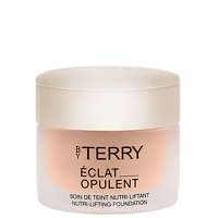 By Terry Eclat Opulent No 01 Naturel Radiance 30ml