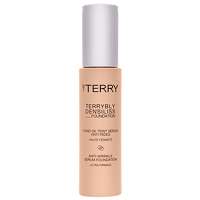 Photos - Foundation & Concealer By Terry Terrybly Densiliss Anti-wrinkle Serum Foundation No 1 Fresh Fair 