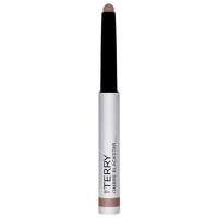 Click to view product details and reviews for By Terry Ombre Blackstar Color Fix Cream Eye Shadow No 5 Misty Rock 164g.
