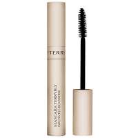 By Terry Mascara Terrybly: Growth Booster Mascara No 1 Black Parti-Pris 8g
