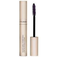 By Terry Mascara Terrybly: Growth Booster Mascara No 4 Purple Success 8g