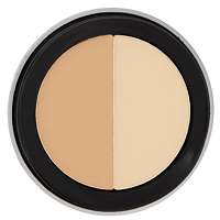 Jane Iredale Circle Delete Concealer 1 Yellow 2.8g