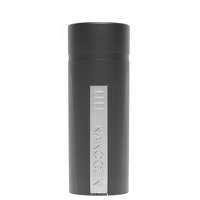 Click to view product details and reviews for Nanogen Keratin Thickening Hair Fibres 2 Month Cinnamon 30g.