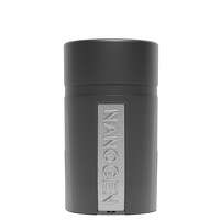 Click to view product details and reviews for Nanogen Keratin Thickening Hair Fibres 1 Month Light Brown 15g.