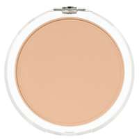 Clinique Almost Powder Makeup SPF15 New Packaging 04 Neutral 10g / 0.35 oz.
