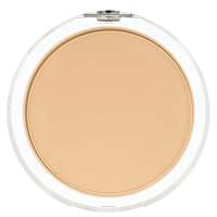 Clinique Almost Powder Makeup SPF15 New Packaging 03 Light 10g / 0.35 oz.