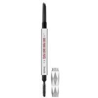Click to view product details and reviews for Benefit Goof Proof Brow Pencil 05 Warm Black Brown 034g.