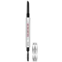 Click to view product details and reviews for Benefit Goof Proof Brow Pencil 04 Warm Deep Broun 034g.