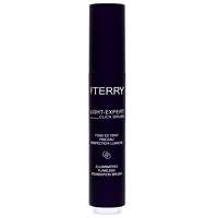 By Terry Light Expert Click Brush Foundation 4 Rosy Beige 19.5ml