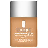 Clinique Even Better Glow Light Reflecting Makeup SPF15 CN 58 Honey 30ml / 1 fl.oz.