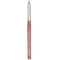 Clinique Quickliner For Lips Intense 02 Cafe 0.26g / 0.01 oz.