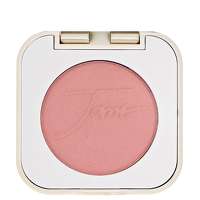 Jane Iredale PurePressed Blush Clearly Pink 3.2g