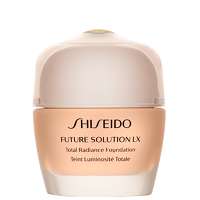Click to view product details and reviews for Shiseido Future Solution Lx Total Radiance Foundation Spf15 3 Neutral 30ml 1 Oz.