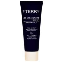 By Terry Cover Expert Full Coverage Foundation SPF15 No.2 Neutral Beige 35ml