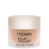 By Terry Eclat Opulent No 10 Nude Radiance 30ml
