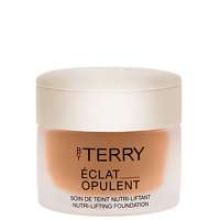 By Terry Eclat Opulent No 100 Warm Radiance 30ml