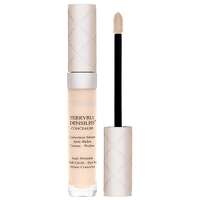 By Terry Terrybly Densiliss Concealer No.2 Vanilla Beige