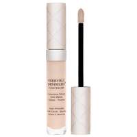 By Terry Terrybly Densiliss Concealer No.1 Fresh Fair