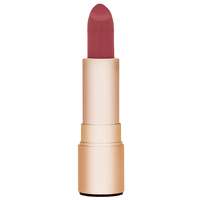 Clarins Joli Rouge Lipstick 757 Nude Brick 3.5g / 0.1 oz.