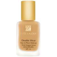 Estee Lauder Double Wear Stay in Place Makeup SPF10 2CO Cool Vanilla 30ml