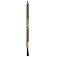 Sisley Phyto-Sourcils Perfect Eyebrow Pencil 04 Cappuccino 0.55g