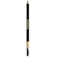 Sisley Phyto-Sourcils Perfect Eyebrow Pencil 03 Brun 0.55g