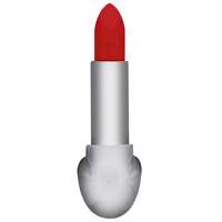 Guerlain Rouge G De Guerlain Satin Lipstick Refill No. 42 3.5g / 0.12 oz.
