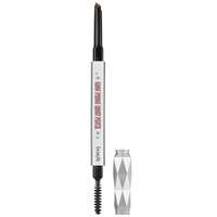 Click to view product details and reviews for Benefit Goof Proof Brow Pencil 35 Neutral Medium Brown 034g.