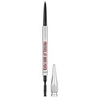 benefit Precisely, My Brow Pencil 3.5 Neutral Medium Brown 0.08g